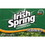 Irish Spring Irish Spring Original Bar Soap Regular, 3.7 Ounces, 8 per case, Price/case