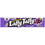 Laffy Taffy Grape, 1.5 Ounce, 24 per box, 12 per case, Price/Case