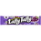 Laffy Taffy Grape, 1.5 Ounce, 24 per box, 12 per case, Price/Case