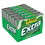 Extra Gum Spearmint, 35 Piece, 8 per case, Price/case