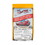 Bob's Red Mill Natural Foods Inc Cake Mix Vanilla Gluten Free, 25 Pounds, 1 per case, Price/Case