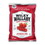 Wiley Wallaby Red Aussie Licorice, 7.05 Ounces, 12 per case, Price/Case