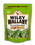 Wiley Wallaby Green Apple Liquorice 10 Oz, 10 Ounces, 10 per case, Price/Case