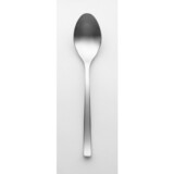 Libbey Briossa Dessert Spoon 7 1/8", 12 Each