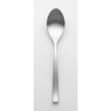 Libbey Briossa American Teaspoon 6.5", 12 Each