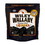 Wiley Wallaby Licorice Black Licorice, 24 Ounces, 10 per case, Price/Case