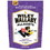 Wiley Wallaby Licorice Allsorts 10/8Oz, 8 Ounces, 10 per case, Price/case