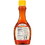 Cary's Sugar Free Low Calorie Waffle Syrup, 12 Fluid Ounce, 12 per case, Price/CASE