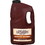 Cattlemen's Bbq Sauce Kentucky Bourbon, 1 Gallon, 2 per case, Price/Case
