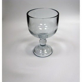 Anchor Hocking 32 Ounce Large Weiss Goblet, 12 Each, 1 Per Case