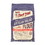 Bob's Red Mill Natural Foods Inc Kosher Artisan Bread Flour, 5 Pounds, 4 per case, Price/Case