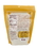 Bob's Red Mill Natural Foods Inc Honey Oat Granola, 12 Ounces, 4 per case, Price/Case