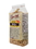 Bob's Red Mill Natural Foods Inc Honey Oat Granola, 12 Ounces, 4 per case, Price/Case