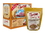 Bob's Red Mill Natural Foods Inc Gluten Free Honey Oat Granola, 12 Ounces, 4 per case, Price/Case