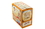 Bob's Red Mill Natural Foods Inc Gluten Free Honey Oat Granola, 12 Ounces, 4 per case, Price/Case