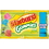 Starburst Candy Sour Gummies Share Size, 3.5 Ounces, 15 per box, 6 per case, Price/case