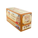 Bob's Red Mill Natural Foods Inc Organic Whole Wheat Pastry Flour, 5 Pounds, 4 per case