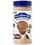 Peanut Butter &amp; Co All Natural Powdered Might Nut Chocolate Peanut Butter, 6.5 Ounces, 6 per case, Price/Case