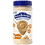 Peanut Butter &amp; Co All Natural Powdered Might Nut Original Peanut Butter, 6.5 Ounces, 6 per case, Price/Case