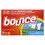 Bounce Dryer Sheets Outdoor Fresh, 15 Count, 15 per case, Price/case