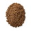 Ambrosia 10-12% Fat Cocoa Powder, 5 Pounds, 6 per case, Price/Pack