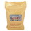 Ambrosia 10-12% Fat Cocoa Powder, 5 Pounds, 6 per case, Price/Pack