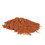 Ambrosia 22-24% High Fat, Natural, Cocoa Powder, 5 Pounds, 6 per case, Price/Pack