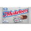 3 Musketeers Candy Fun Size, 10.48 Ounces, 24 per case, Price/Case