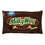 Milky Way Candy Fun Size, 10.65 Ounces, 24 per case, Price/Case