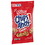 Chips Ahoy Chips Ahoy Mini Mini Big Bag, 3 Ounces, 12 per case, Price/CASE