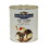 Ghirardelli Milk Chocolate Hot Fudge, 48 Ounce, 6 per case, Price/Case