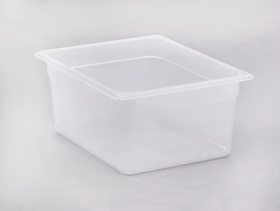 Food Pan 6-1 Each