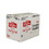 Carnation Nestle Single Serve Half &amp; Half Creamers, 109.4 Fluid Ounces, 1 per case, Price/case