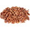 Fisher Frosted Pecan Pieces, 5 Pound, 1 per case, Price/Case