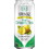 Steaz Iced Tea Organic Unsweetened Lemon, 16 Fluid Ounce, 12 per case, Price/Case