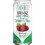 Steaz Iced Tea Raspberry Zero, 16 Fluid Ounces, 12 per case, Price/Case