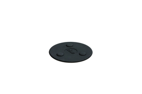 Magnetic Trivet 6-1 Each