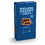 Nature's Bakery Stone Ground Whole Wheat Blueberry Fig Bar, 2 Each, 7 per case, Price/Case