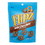 Flipz Pretzels Chocolate Covered Stand Up Pouch, 7.5 Ounces, 8 per case, Price/case