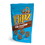 Flipz Pretzels Chocolate Covered Stand Up Pouch, 7.5 Ounces, 8 per case, Price/case