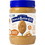 Peanut Butter &amp; Co Smooth Operator 16 Ounce, 16 Ounces, 6 per case, Price/Case
