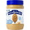 Peanut Butter &amp; Co White Chocolate Wonderful 16 Ounce, 16 Ounces, 6 per case, Price/Case