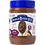 Peanut Butter &amp; Co Dark Chocolate Dreams Peanut Butter, 16 Ounces, 6 per case, Price/Case