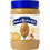 Peanut Butter &amp; Co The Bee's Knees, 16 Ounce, 6 per case, Price/Case
