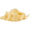 Lay's Bulk Kettle Cooked Original Potato Chips, 16 Ounces, 8 per case, Price/Case