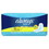 Always Pad Maxi 8 Hour Protection, 10 Count, 12 per case, Price/Case