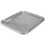Hfa Handi-Foil Half Size Full Curl Edge Lid For Steam Table Pan, 100 Each, 1 per case, Price/Case