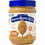 Peanut Butter &amp; Co Smooth Operator, 28 Ounces, 6 per case, Price/Case