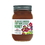 Madhava Organic Very Raw Honey, 22 Ounces, 6 per case, Price/Case