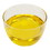 Madhava Organic Golden Light Agave, 11.75 Ounces, 6 per case, Price/Case